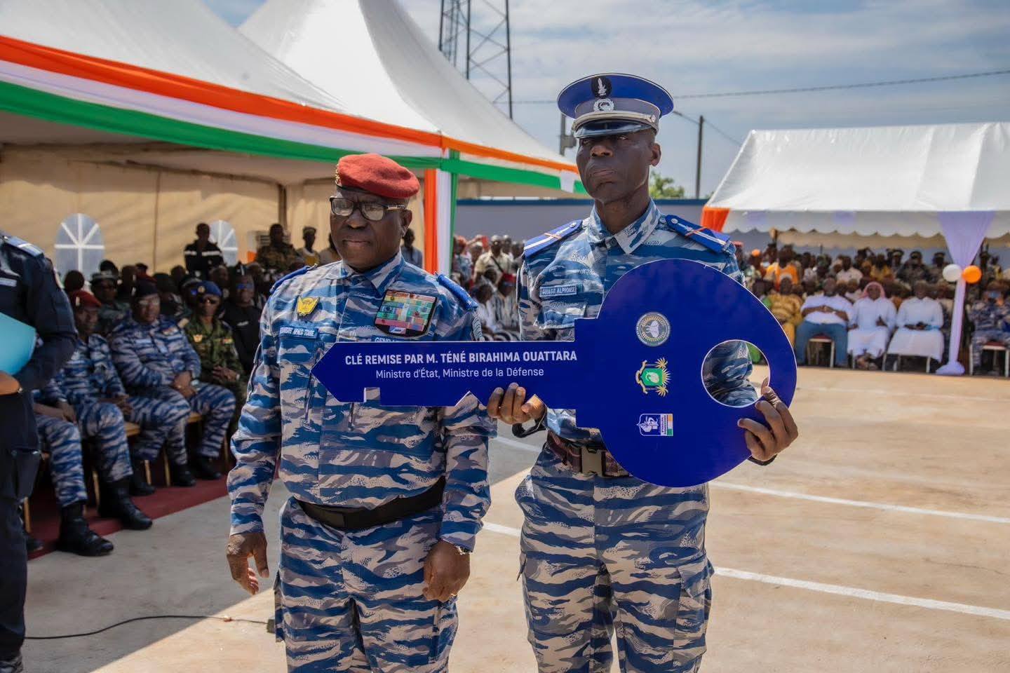 579110304_1627948674846509_5420391977246709764_n