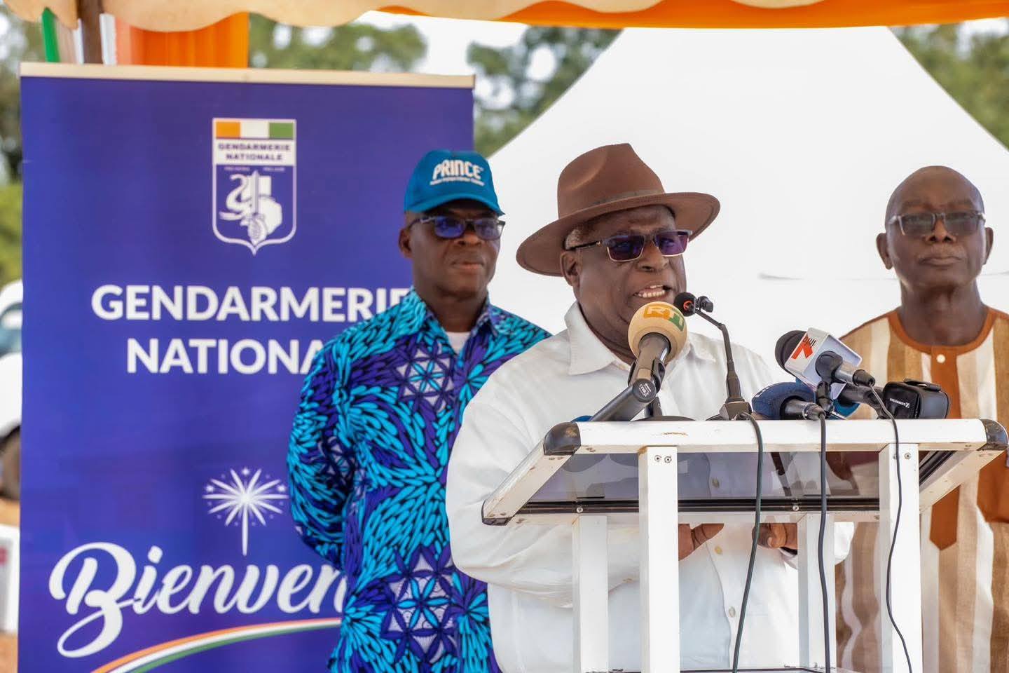 579243220_1627948251513218_7774025193834107186_n