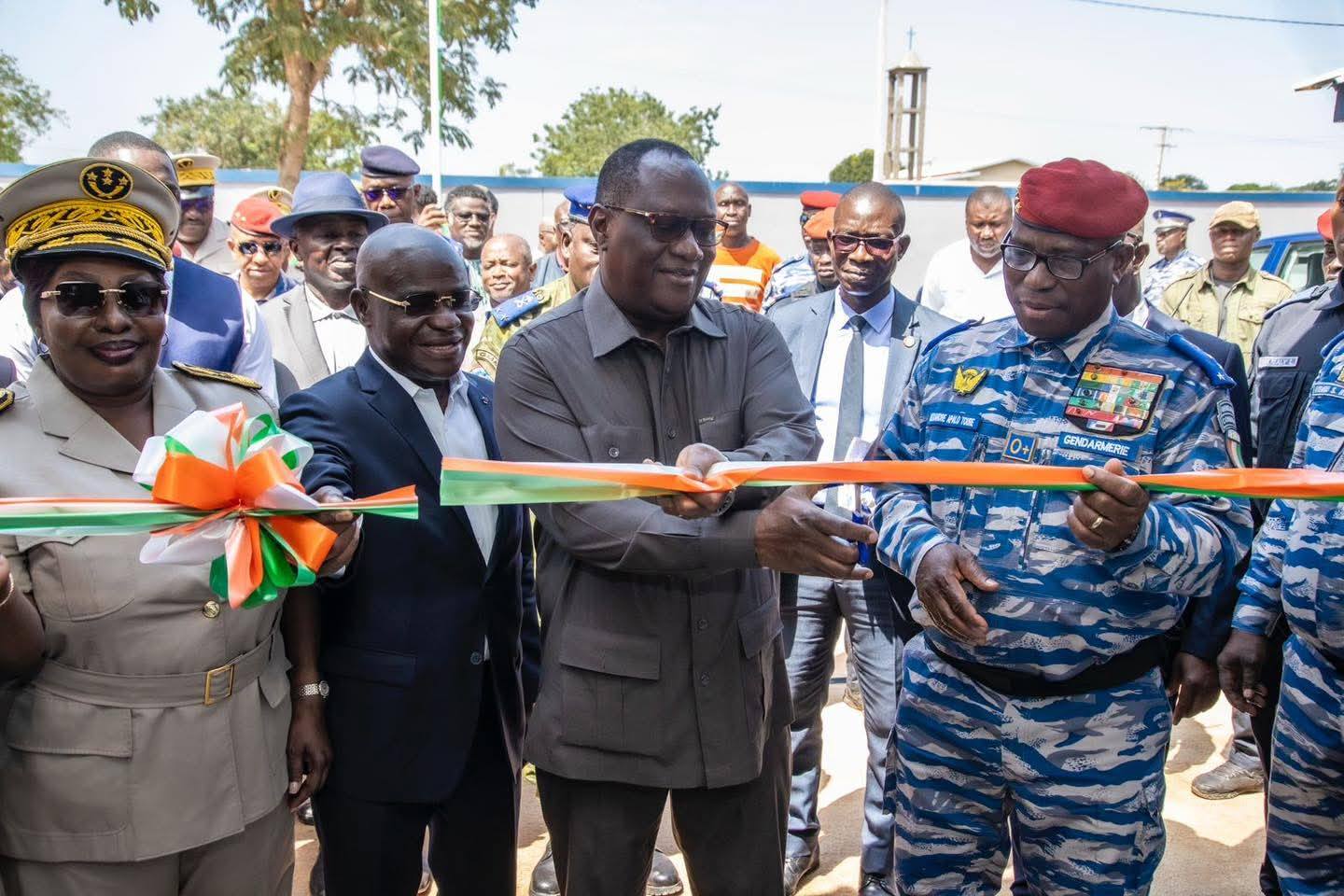 579578989_1627948461513197_4178302231710923038_n