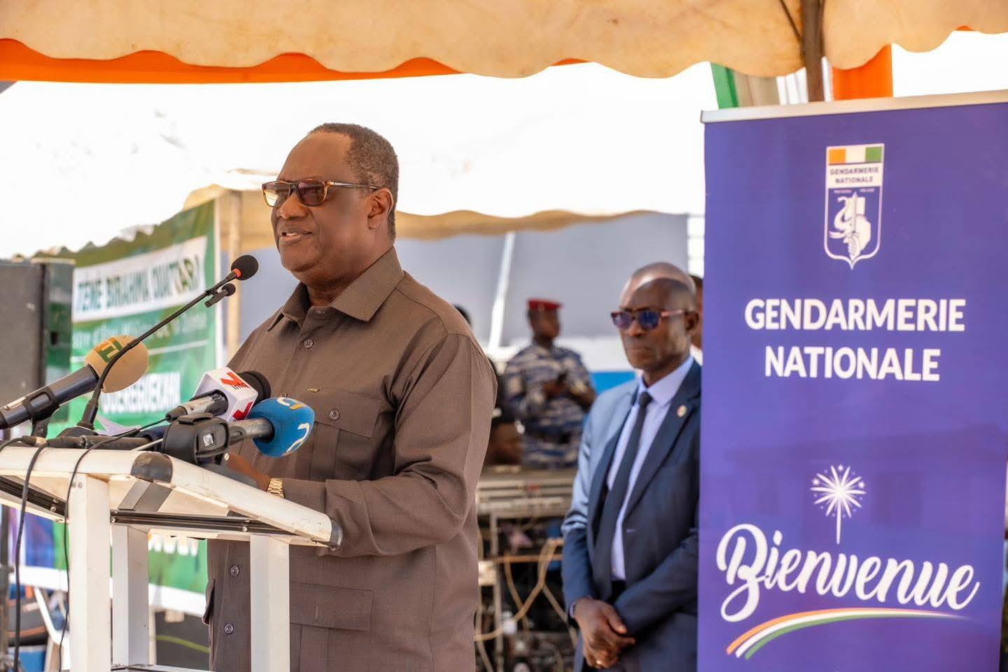 579583282_1627948381513205_5708310233473055191_n