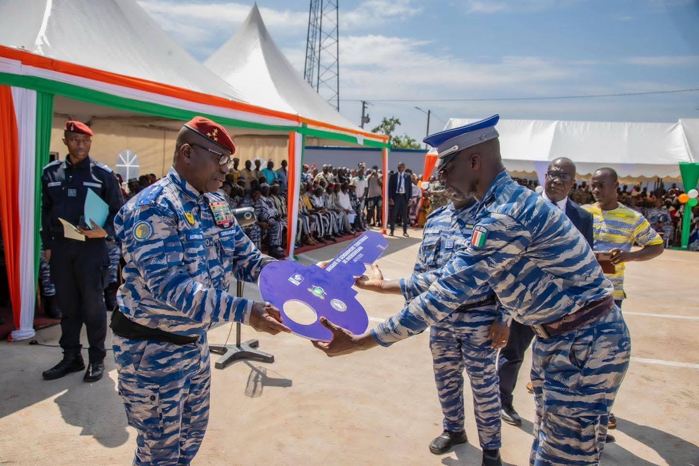 579605116_1627948601513183_8126611663728124202_n