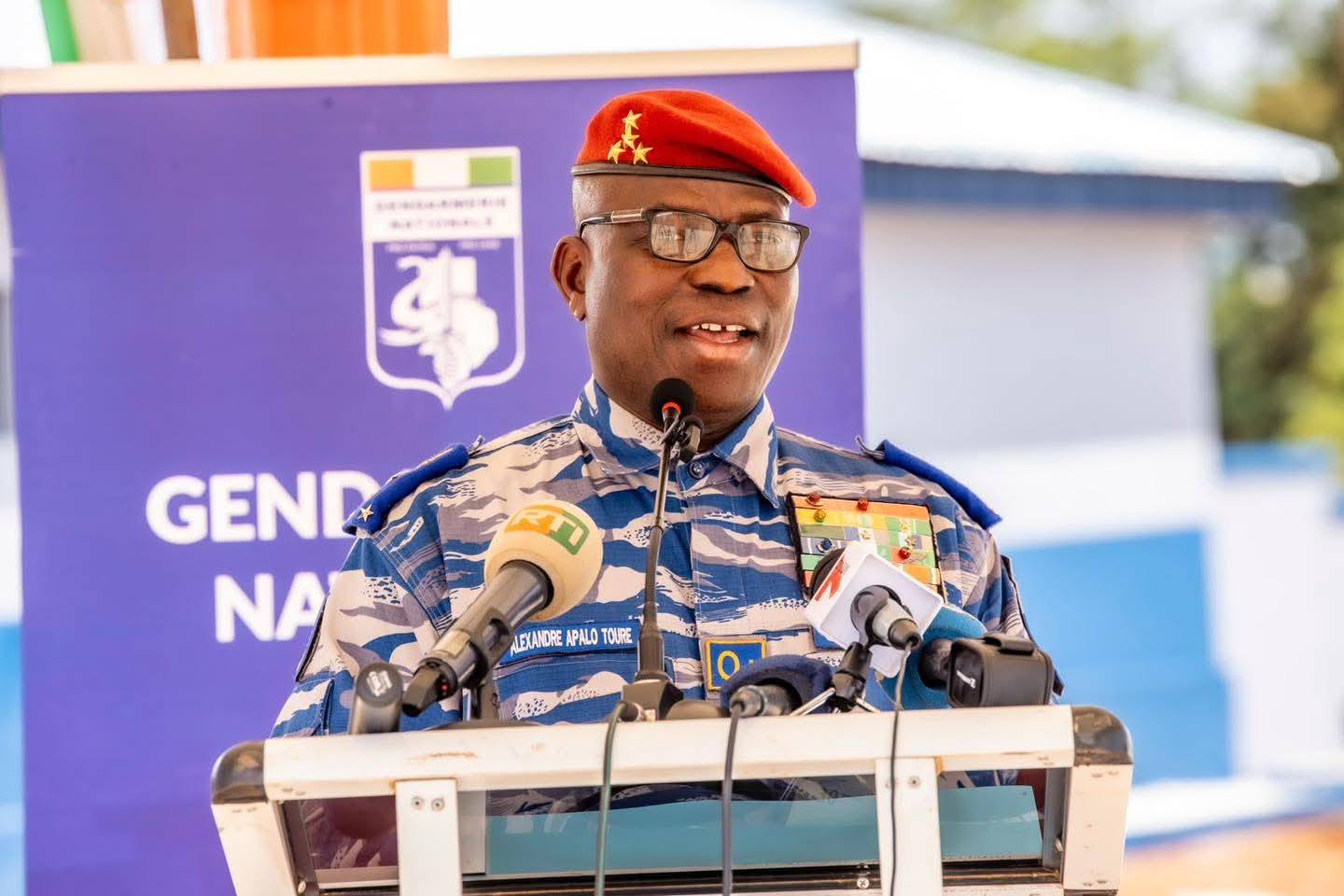 579676795_1627949068179803_7520507547675531353_n