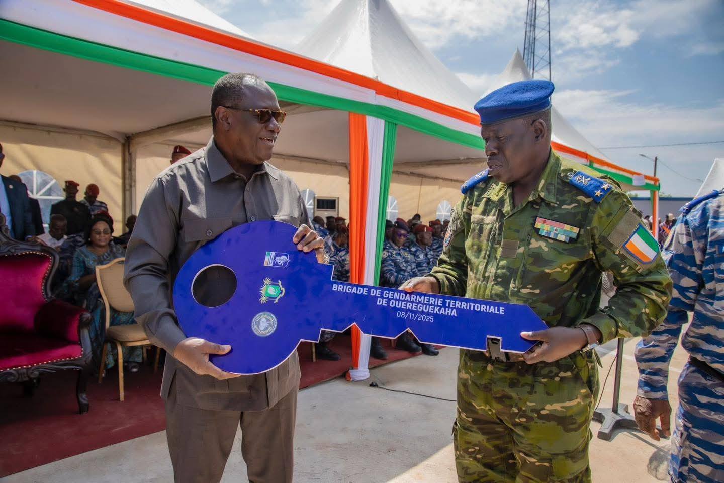 579820132_1627948504846526_2516259502218254425_n