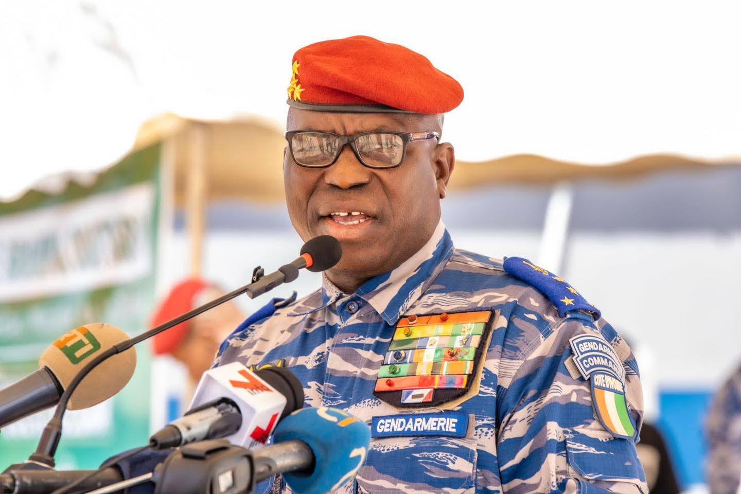 579857874_1627948094846567_3514339772592634072_n