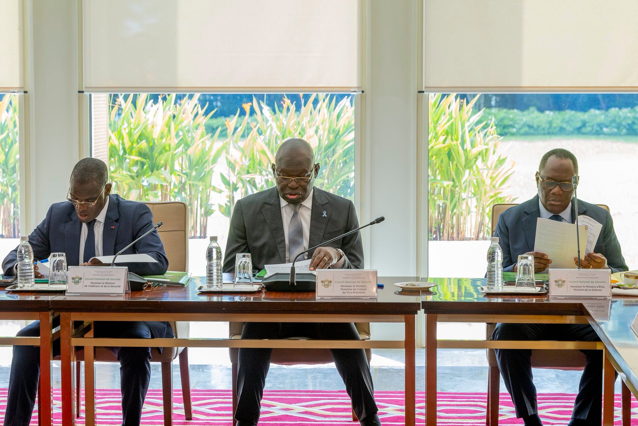 579973833_1290723453099336_1607622940889952231_n