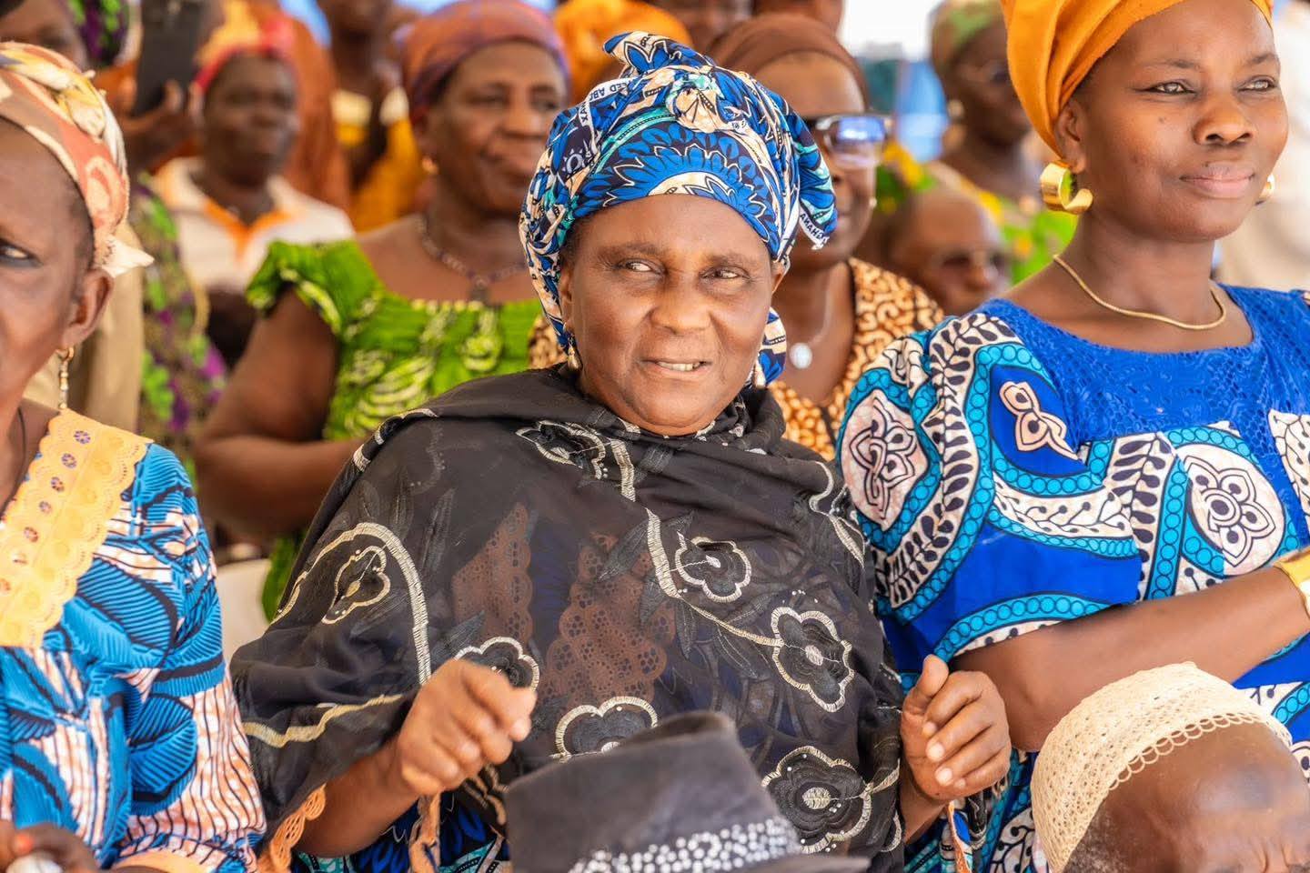 579986860_1627948201513223_1173813183018133018_n