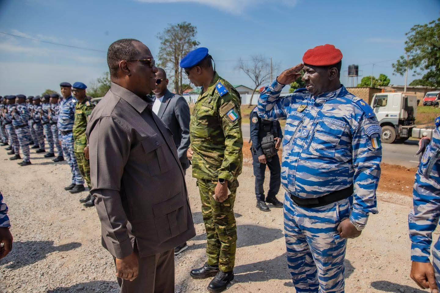 580051213_1627947724846604_6679533791061479140_n