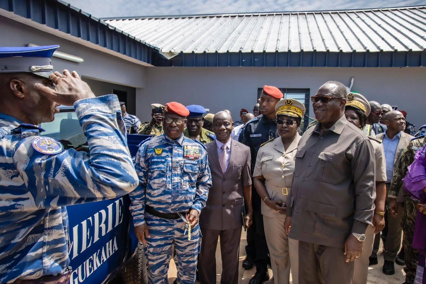 580059766_1627949121513131_3464073001151878358_n