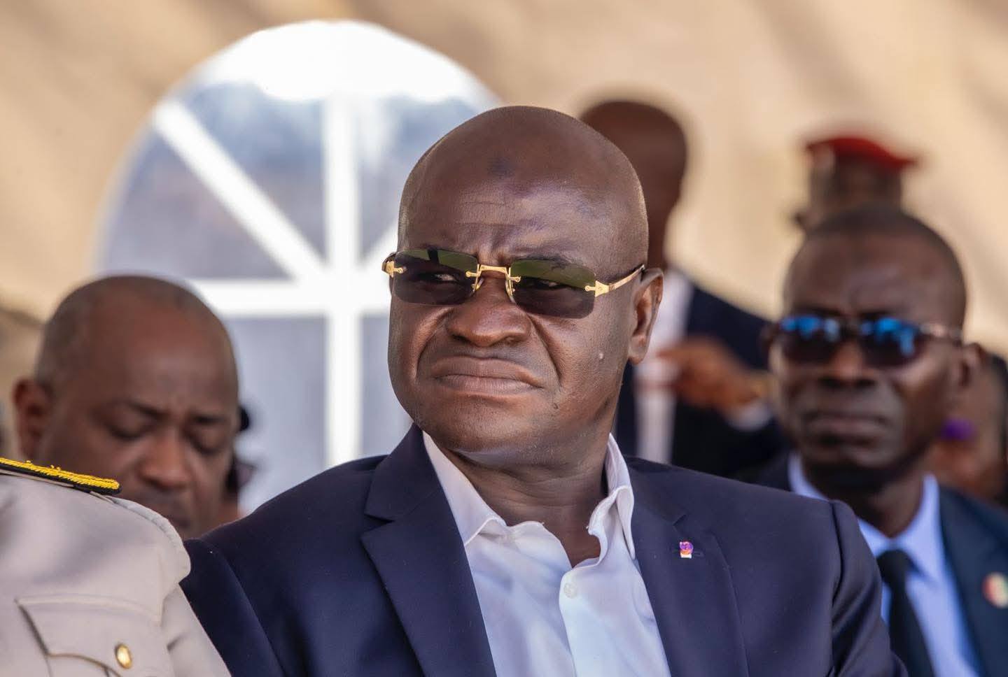 580479233_1627948124846564_3871328282124882305_n