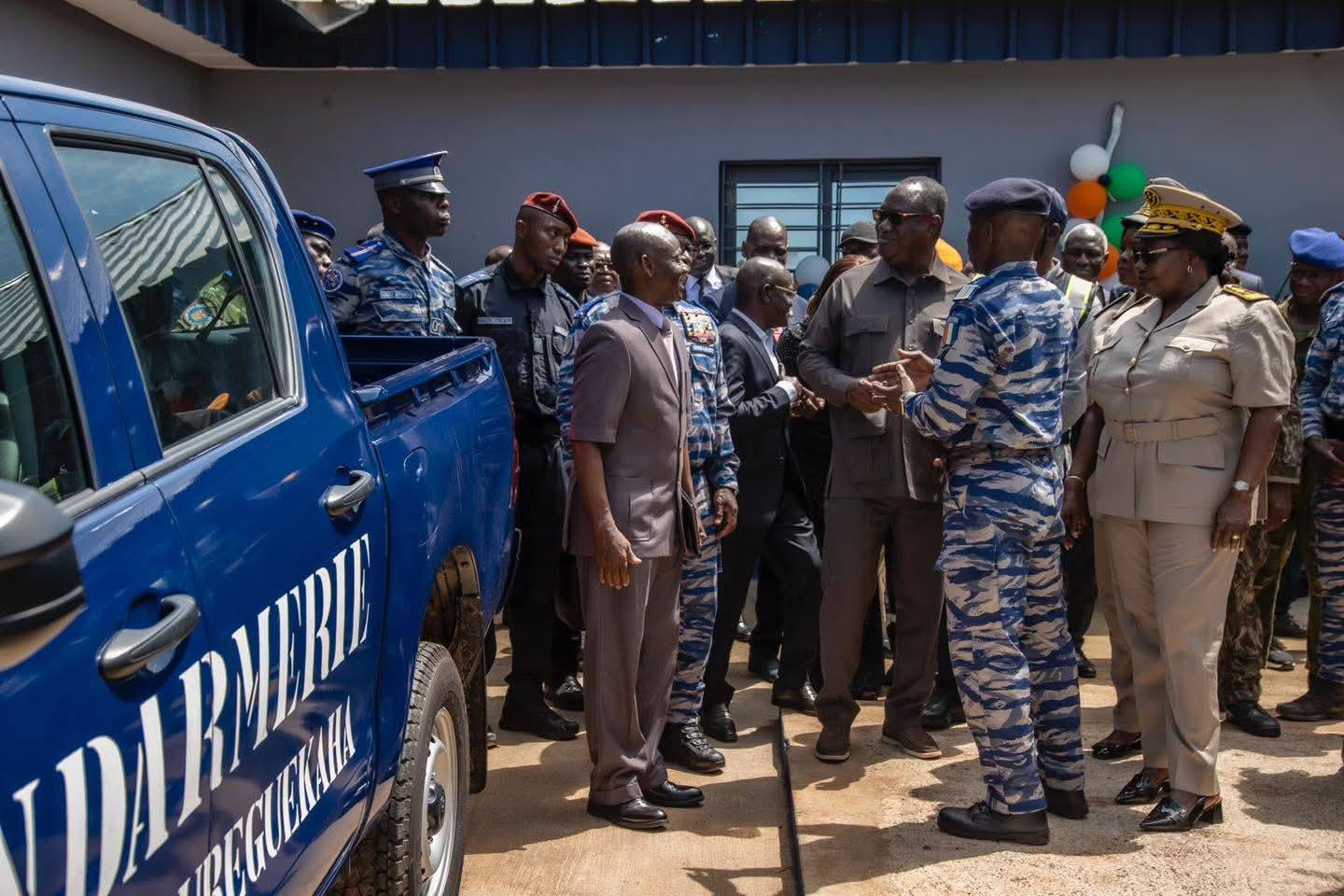 580502026_1627948968179813_7833559438450095601_n