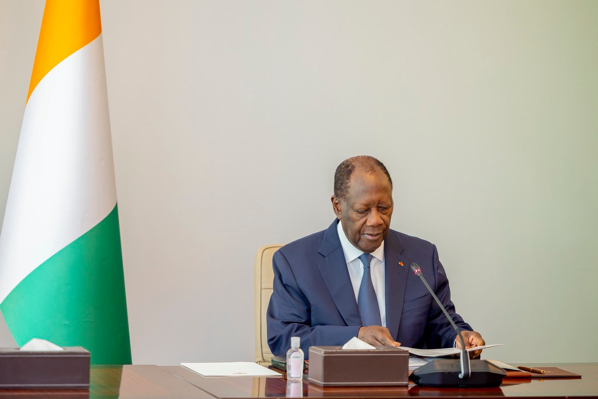 580522190_1290723403099341_6181916404348178401_n