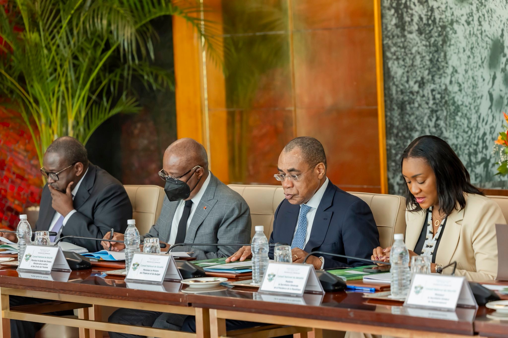 580541097_1290723619765986_5026775953398046523_n