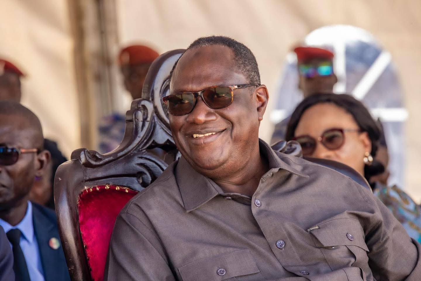 580924580_1627948301513213_1479354281359053868_n