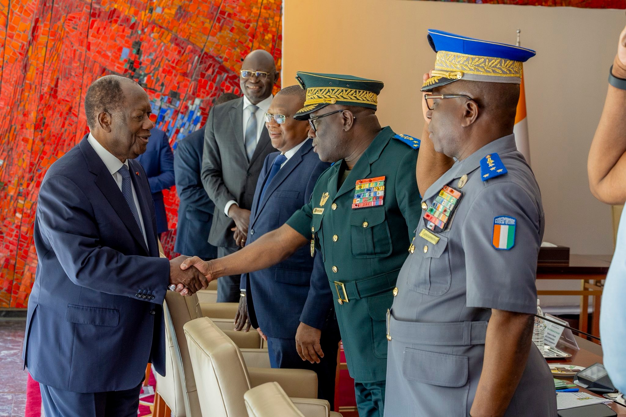 580953300_1290723486432666_66327363395388556_n