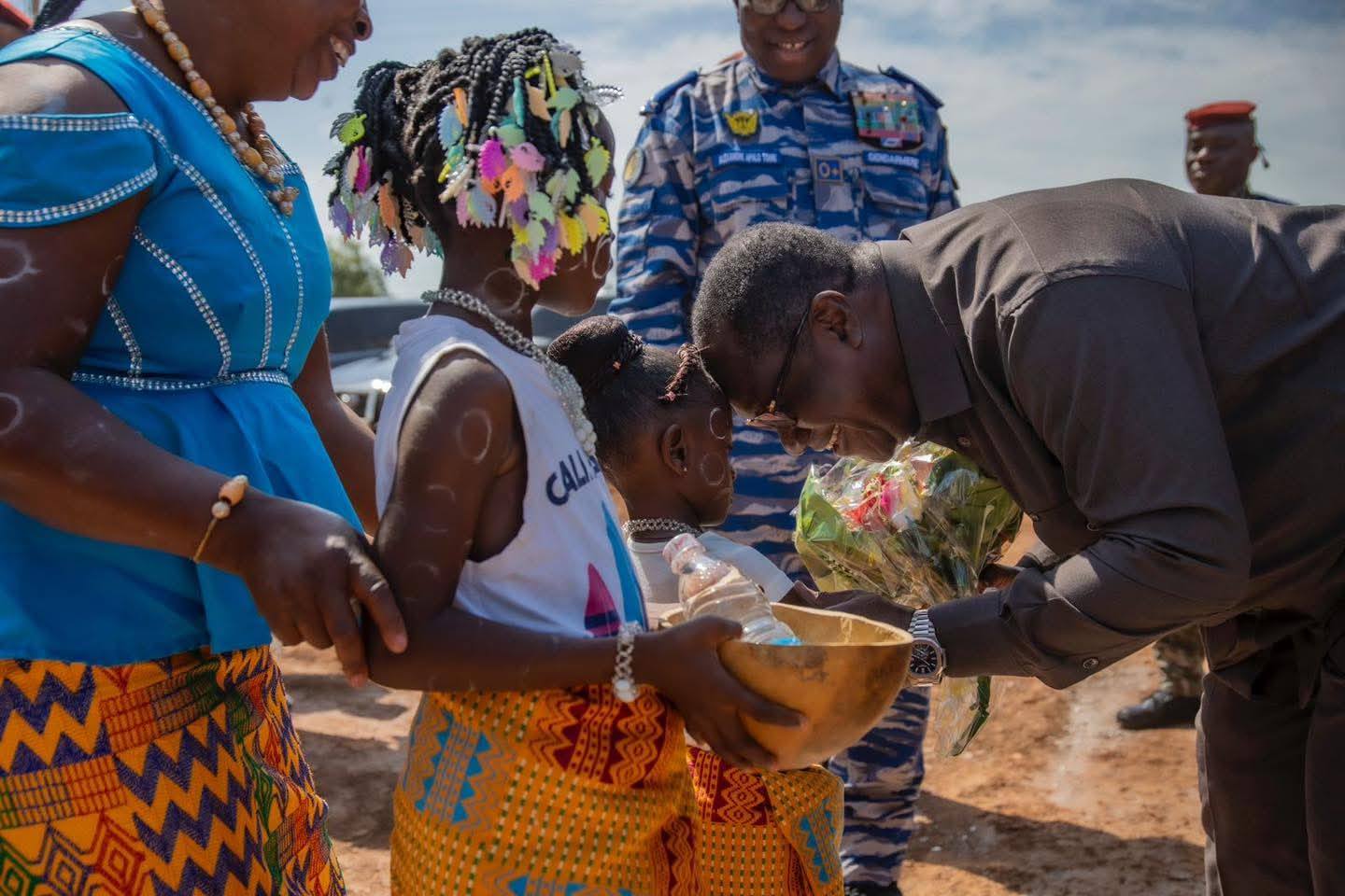 580987562_1627947504846626_4629168477110401979_n