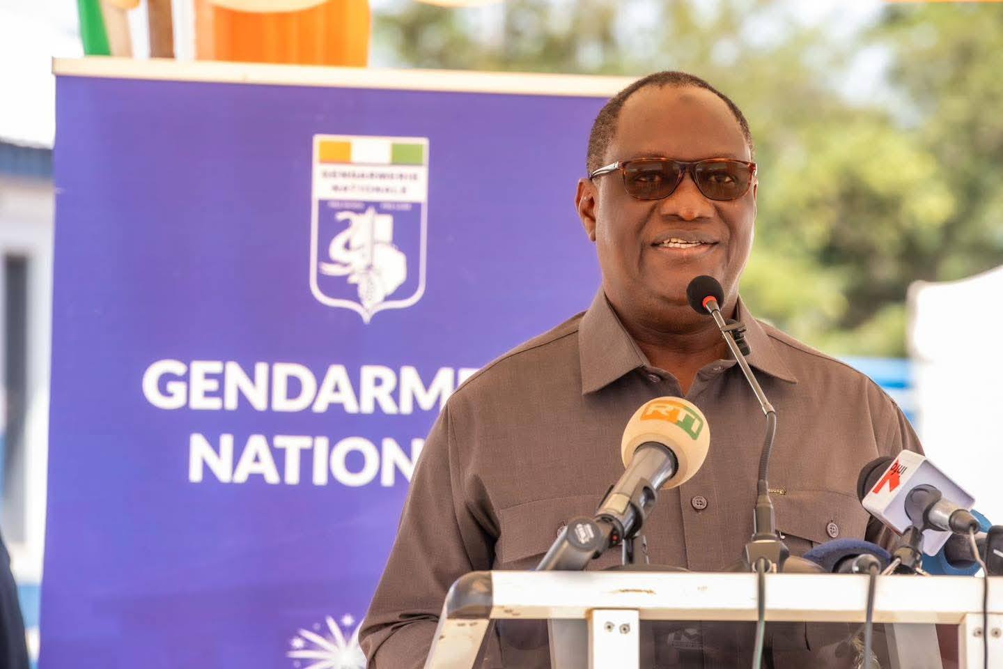 581075155_1627948331513210_4307863798758562573_n