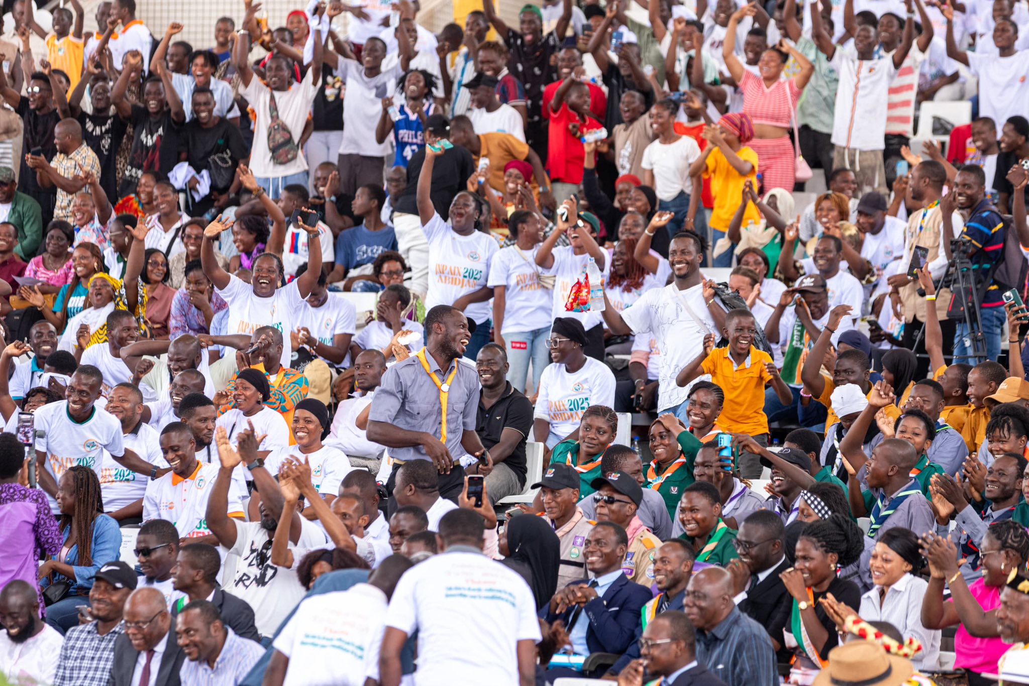 581439641_1364004895400540_1820924725272221717_n