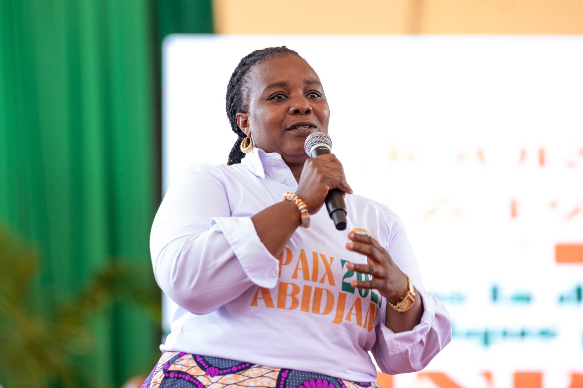 581495119_1364004688733894_8398242852535684031_n