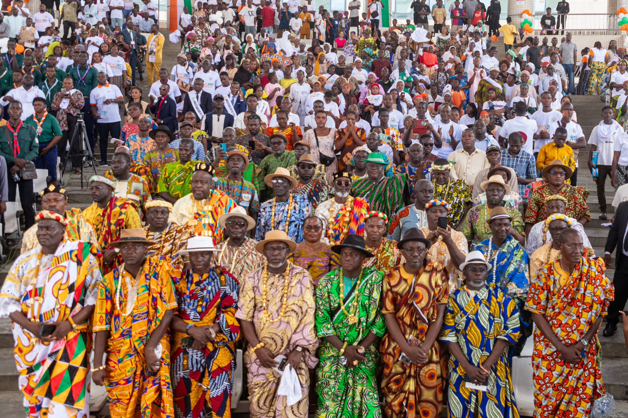 581583322_1364004778733885_5433642754329384160_n