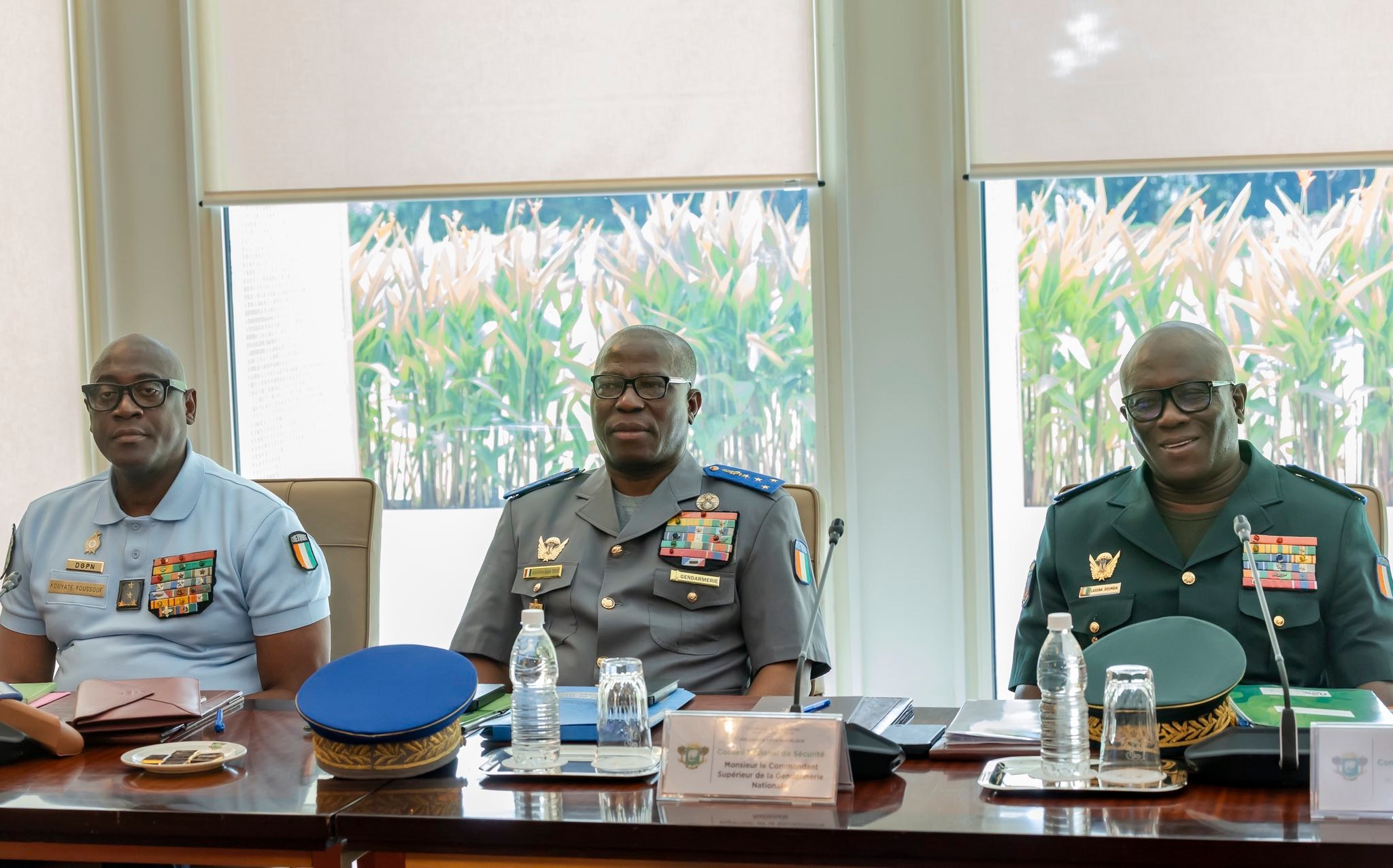 581656754_1290723459766002_29743832597360292_n