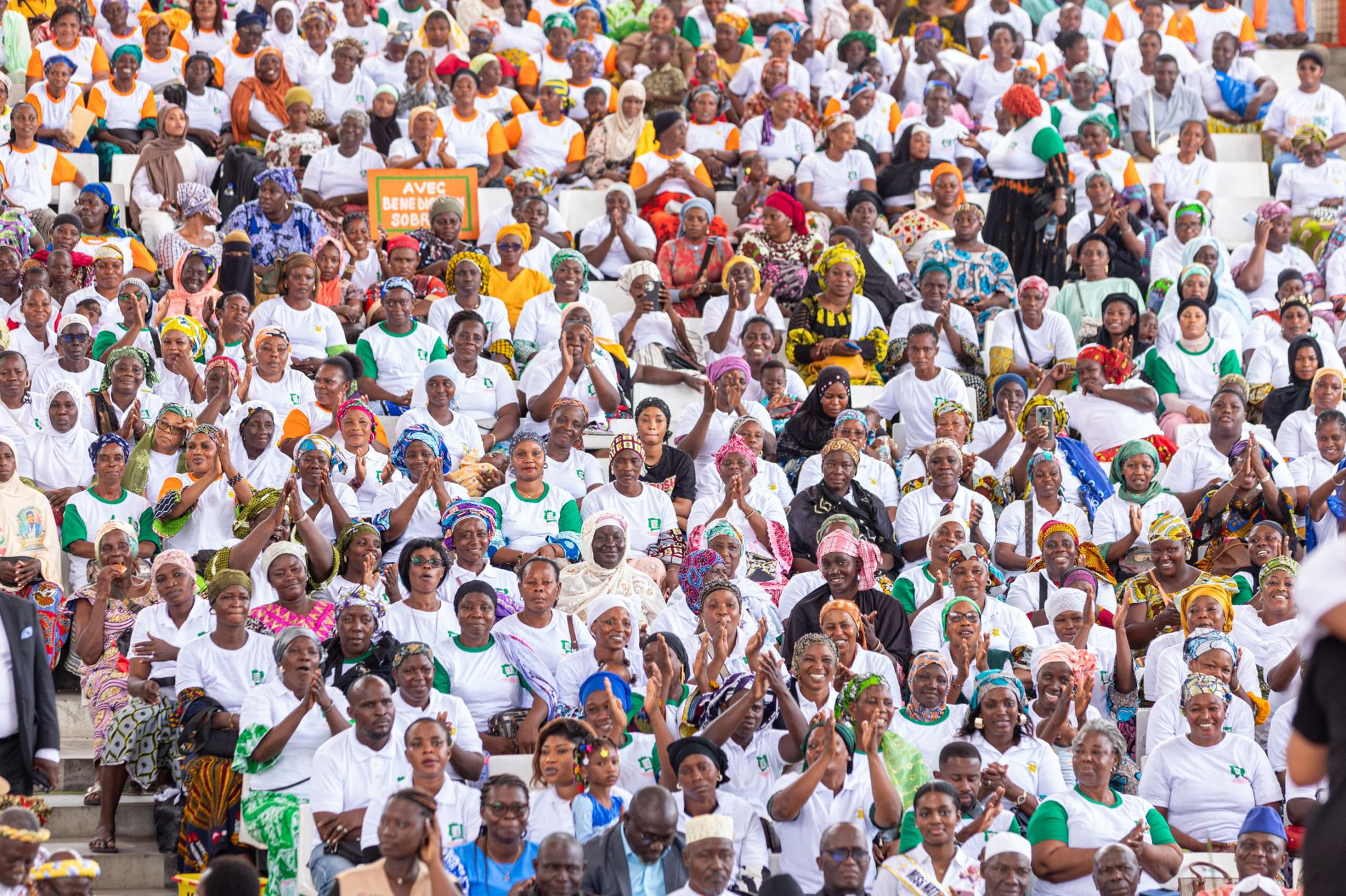 581666077_1364004365400593_2614081524399700188_n