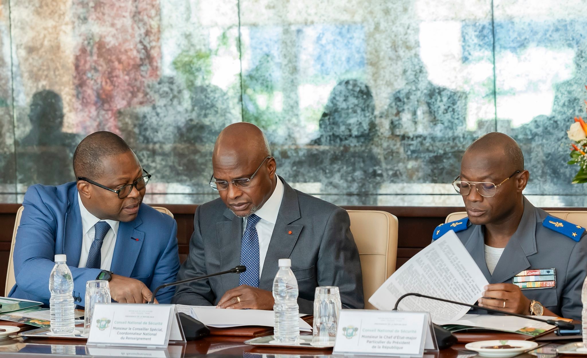 581720934_1290723576432657_5168020097731226708_n