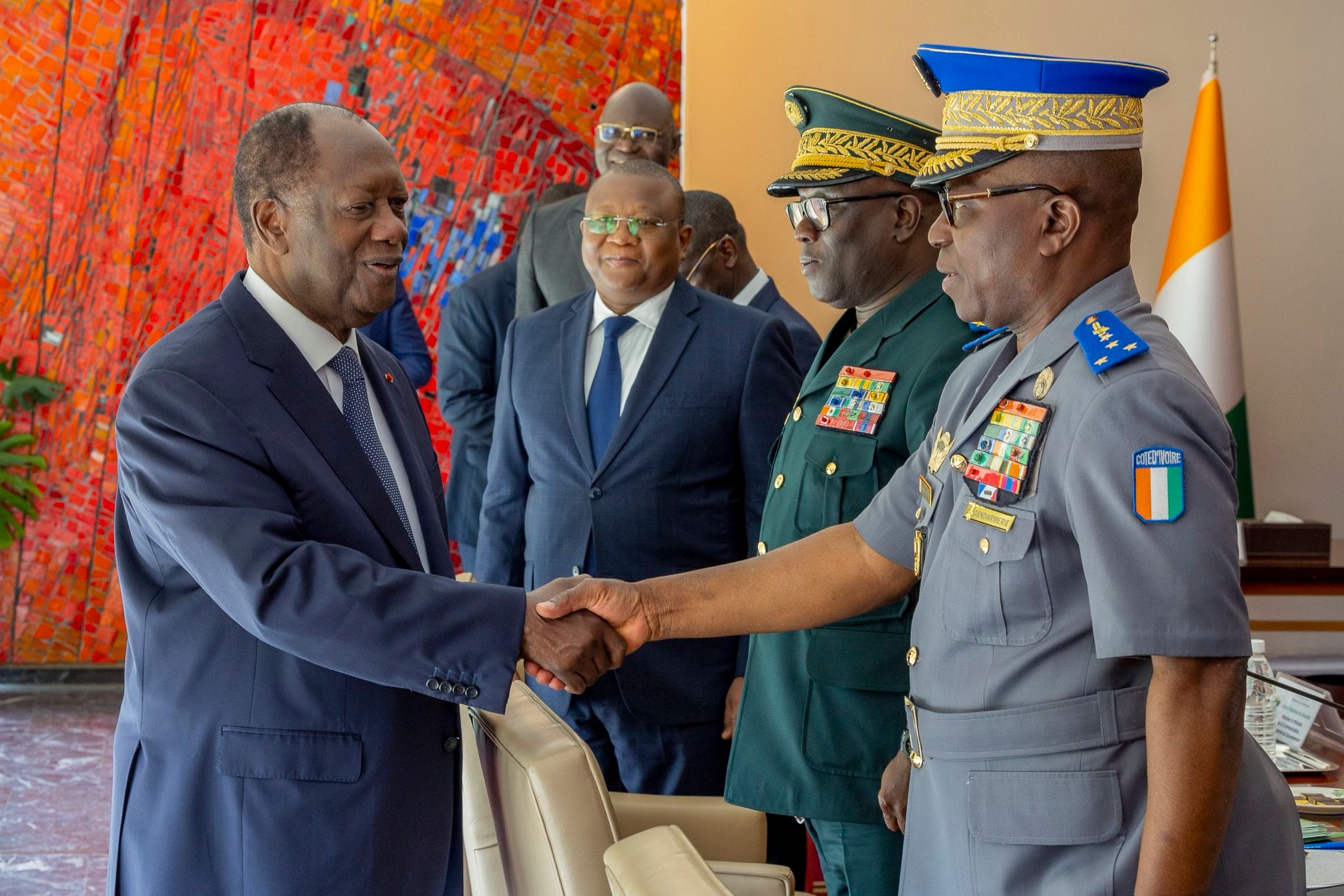 581934357_1290723529765995_7953774450367866979_n