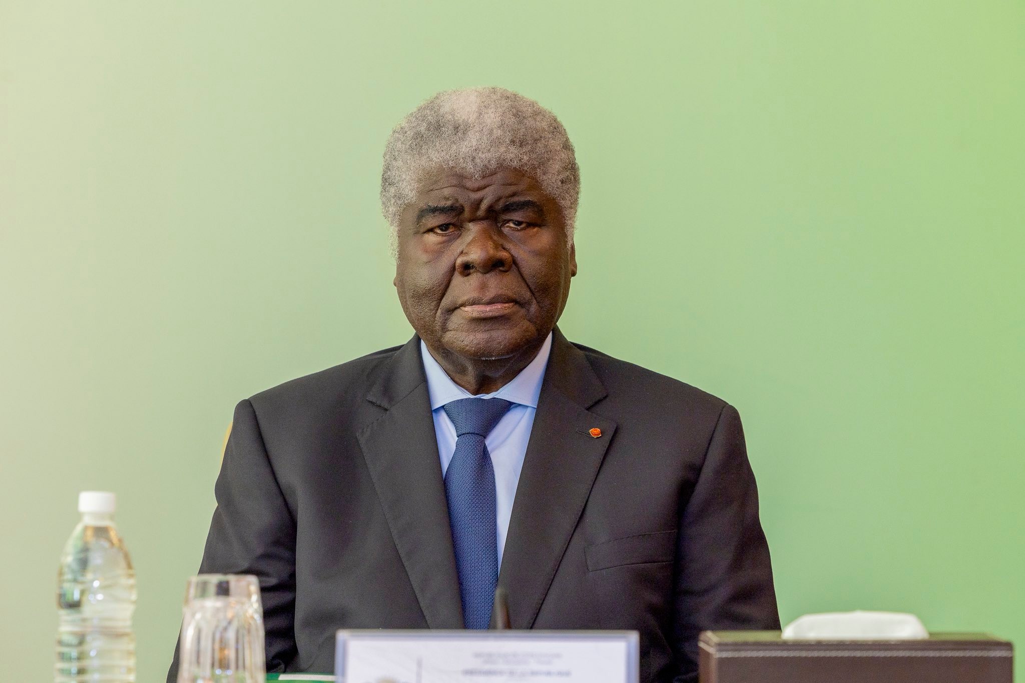 581960711_1290723409766007_5028315151819259406_n