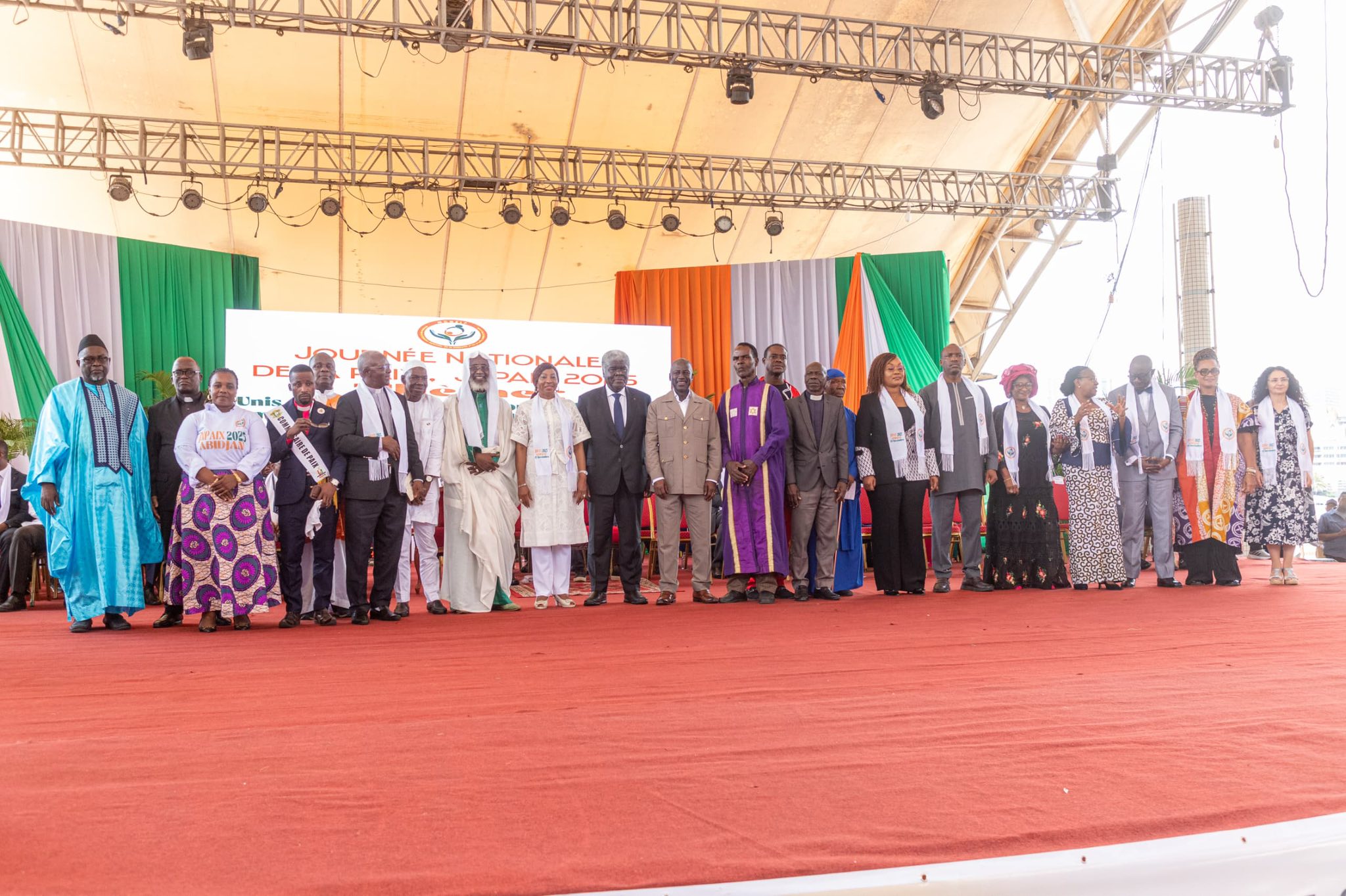 582070801_1364004575400572_5026887590761191061_n