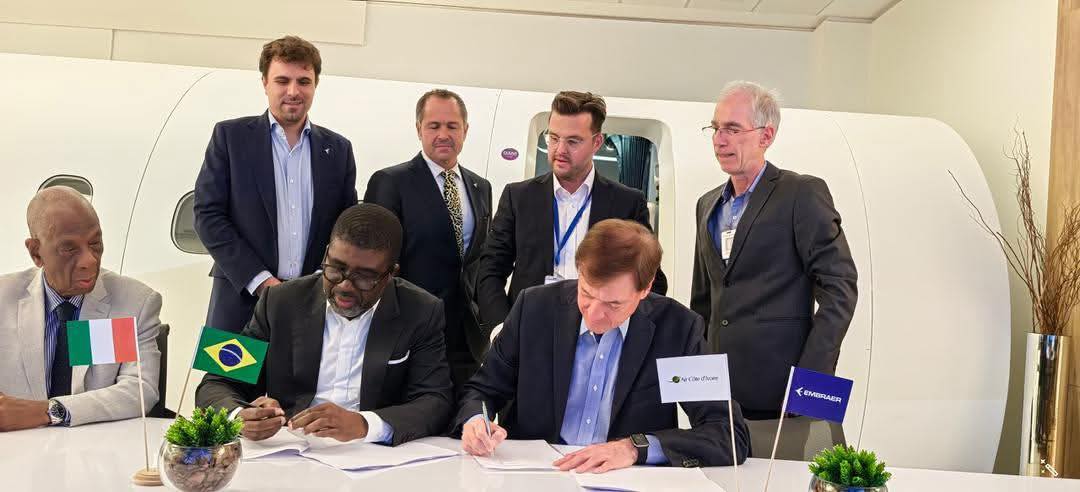 582737931_1620343719378089_8790493540714407617_n