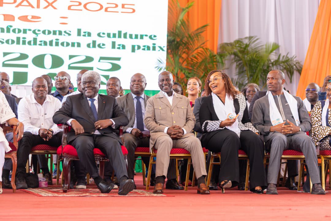 582756922_1364004468733916_911187952996579372_n