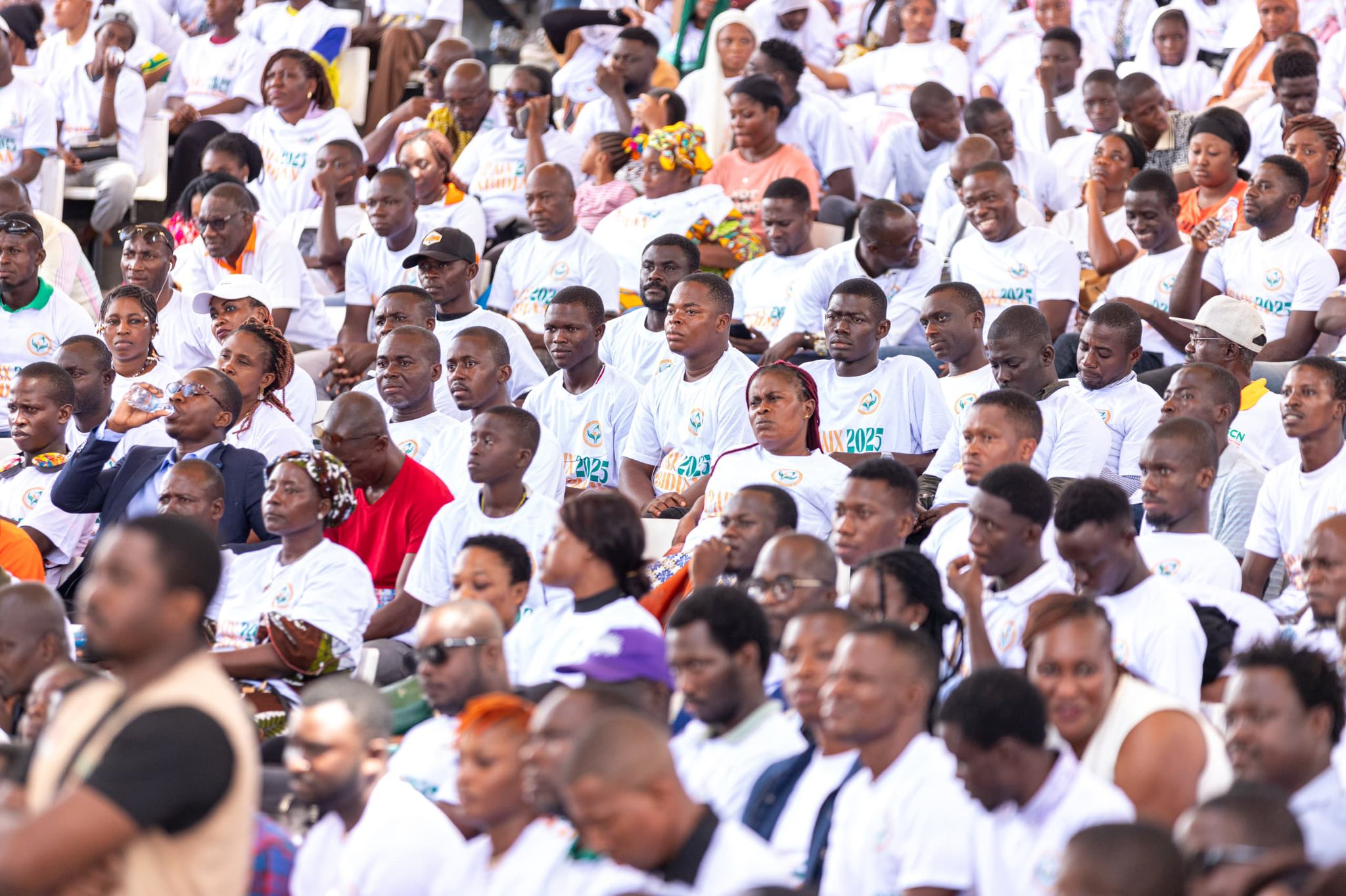 582839210_1364004705400559_673895291147042683_n