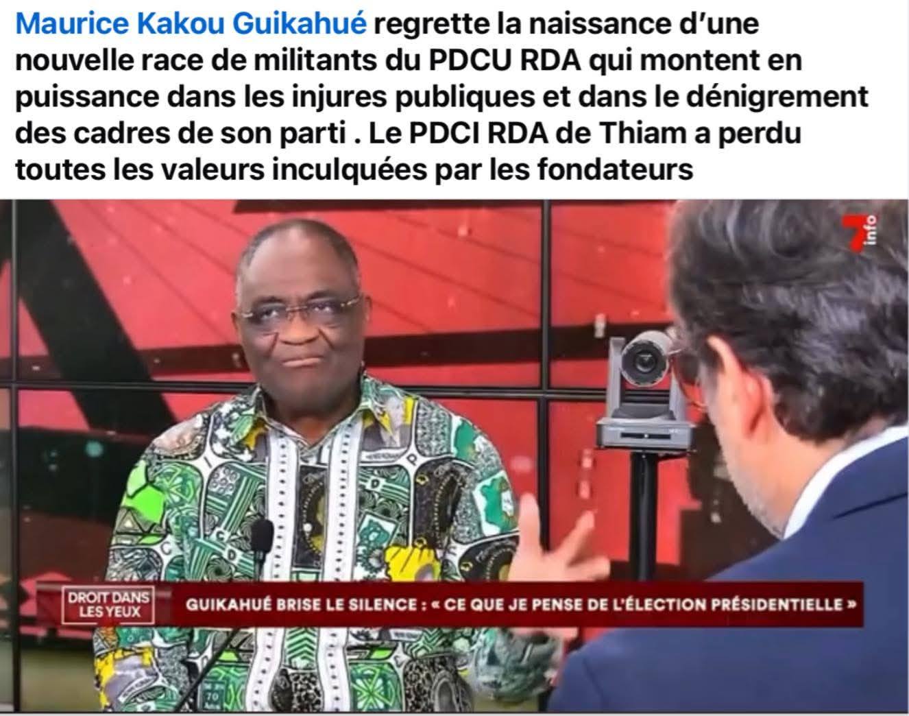 583146082_815318121348833_7326240879209758923_n