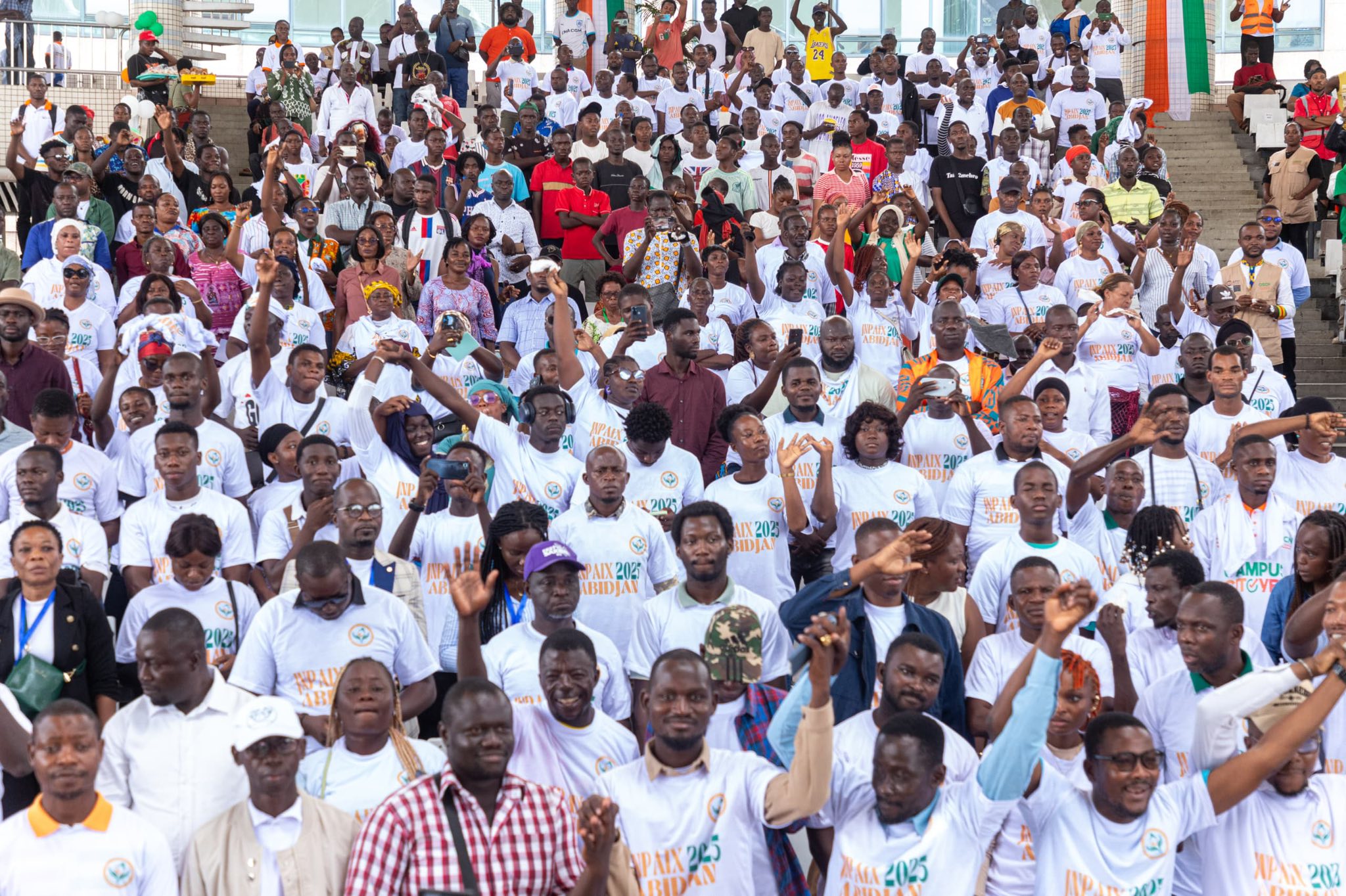 583204763_1364004662067230_8461976300099282932_n