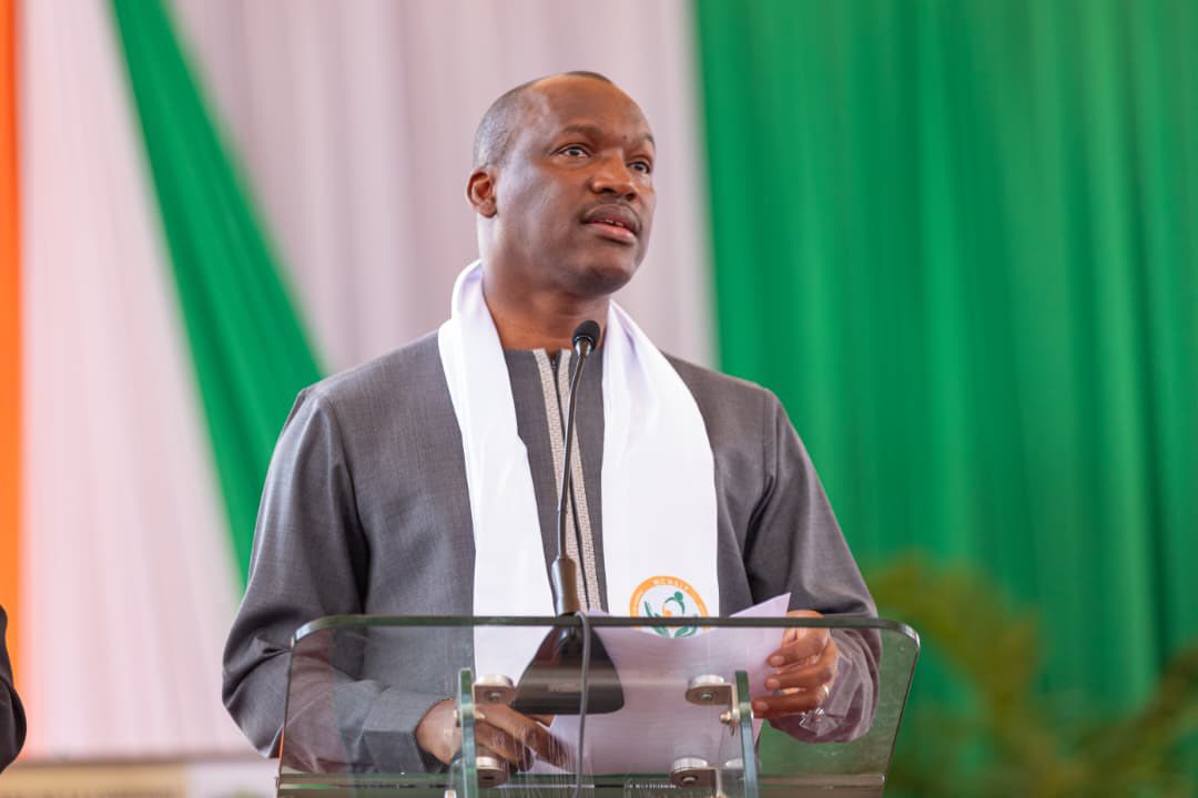 583473470_1364004325400597_5134980942639916852_n