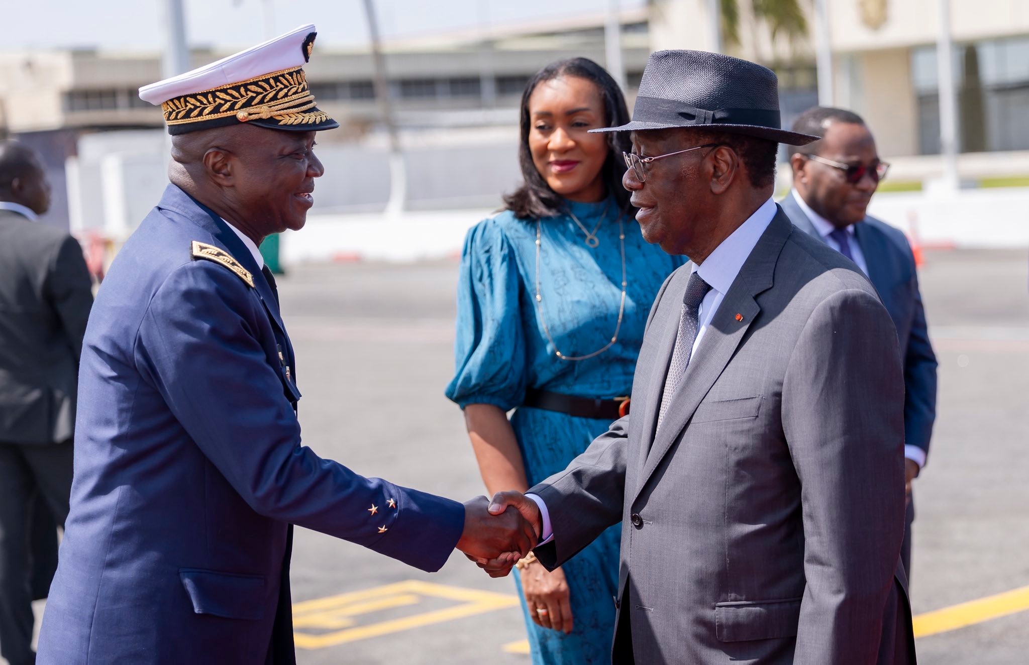 583485910_1291608726344142_5711117794331934794_n