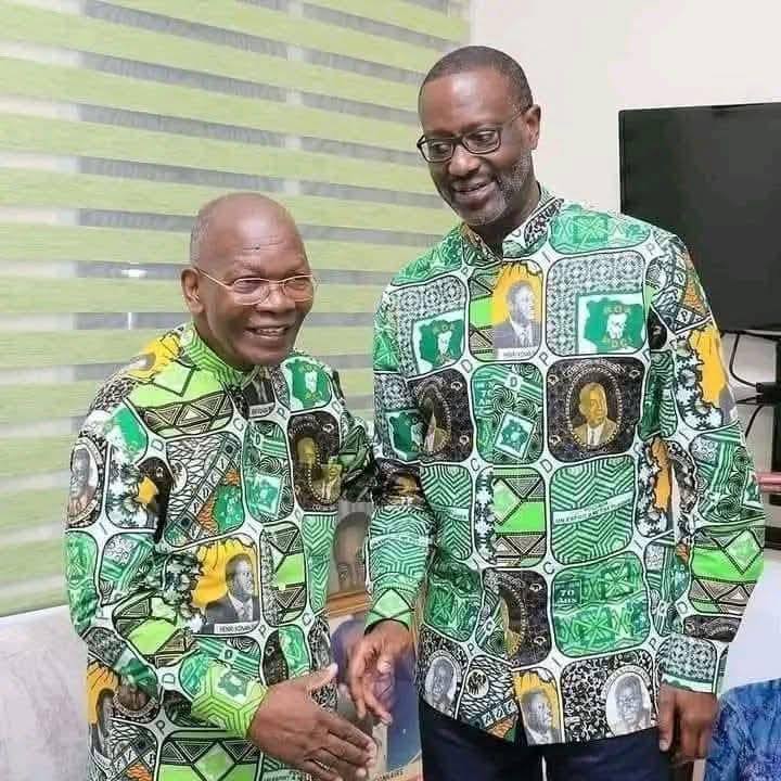 583622693_815318148015497_5280652490407052206_n