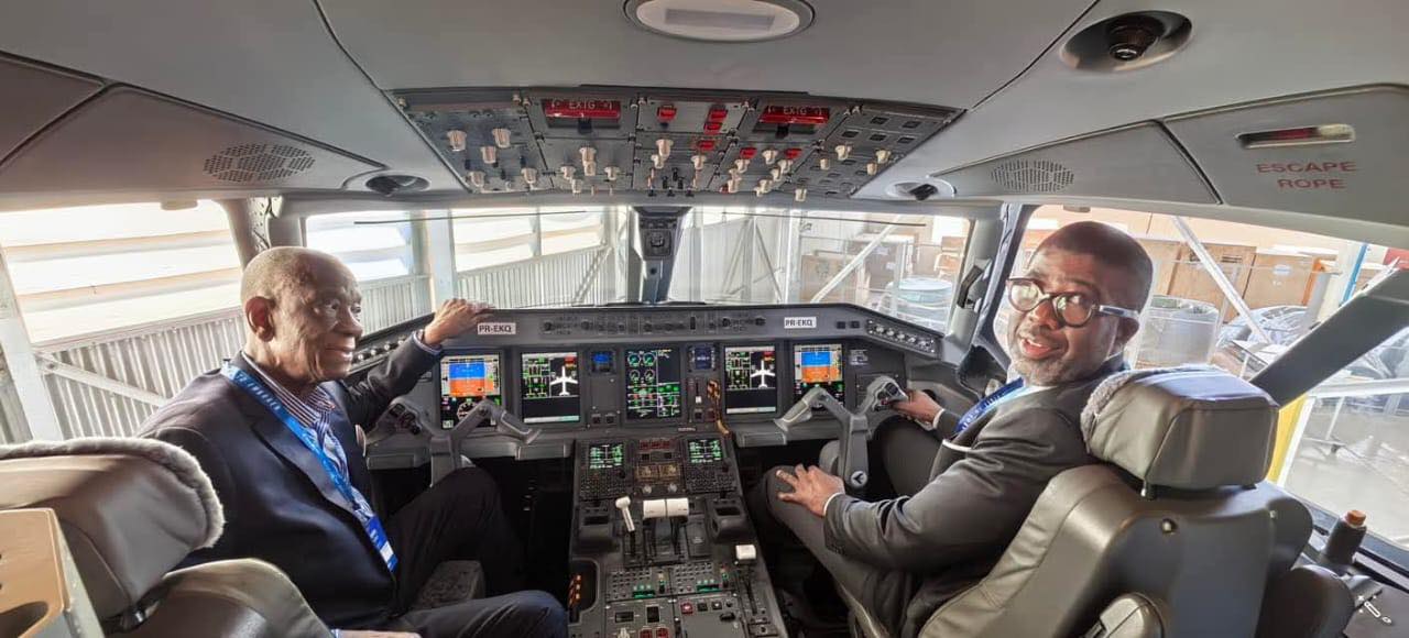 583697308_1620343716044756_8353048531700514994_n