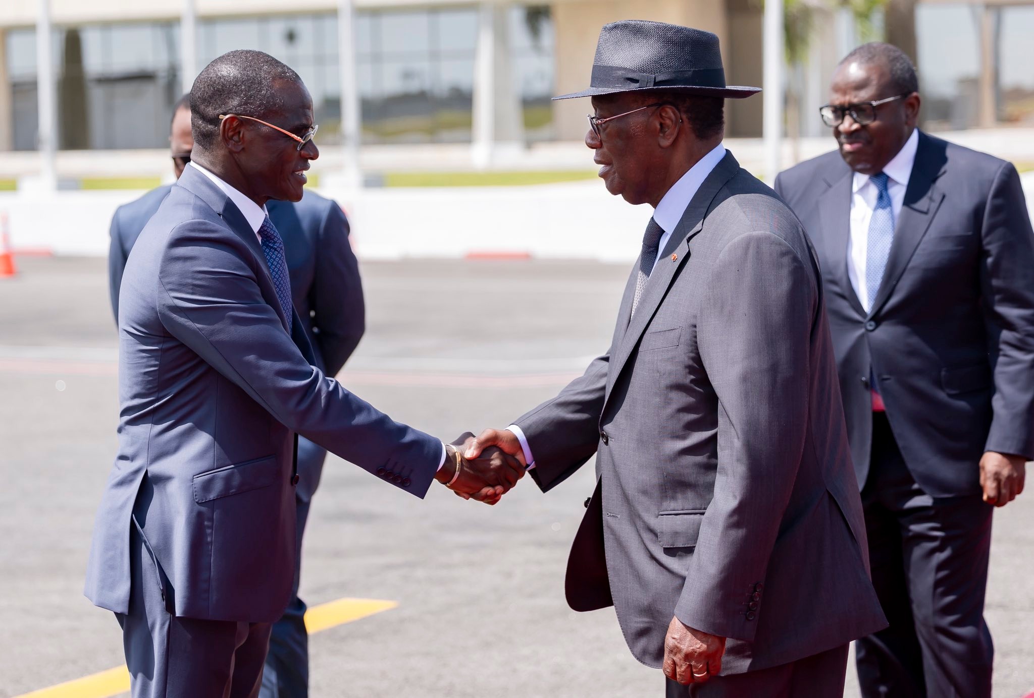 583913772_1291608719677476_1280403464746305016_n