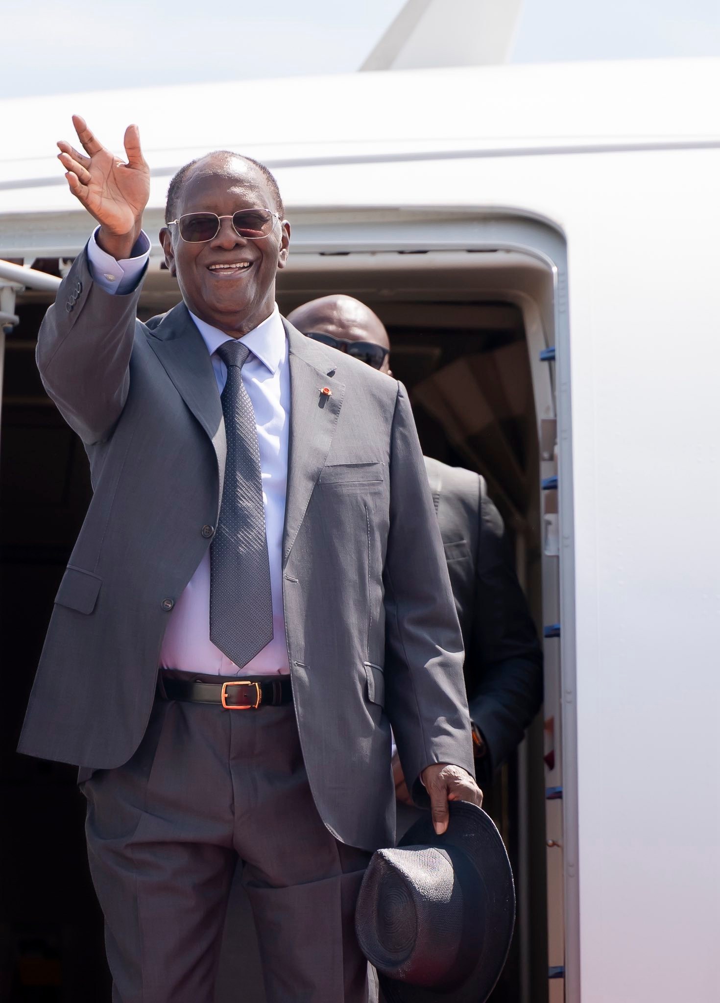 583915248_1291608686344146_7596550199570159467_n