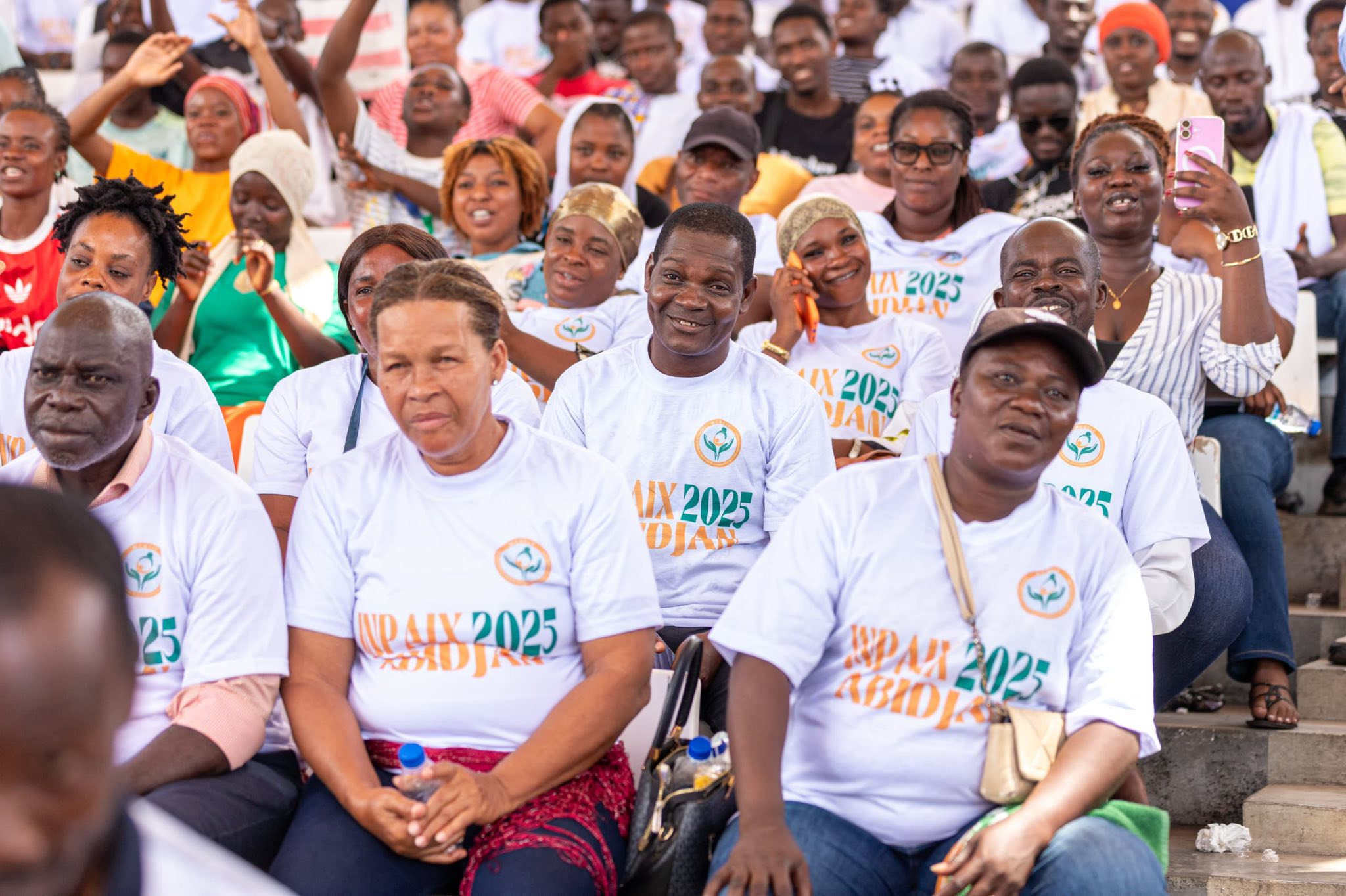 583951878_1364004882067208_3320992522602127741_n