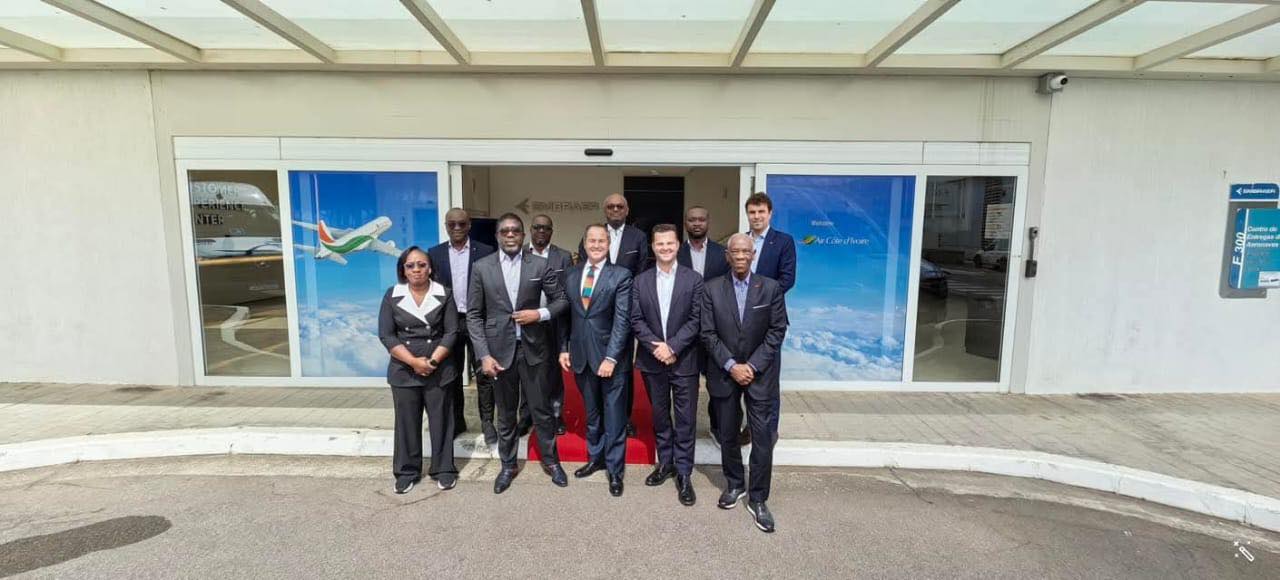 583953334_1620343736044754_3802983456674323140_n