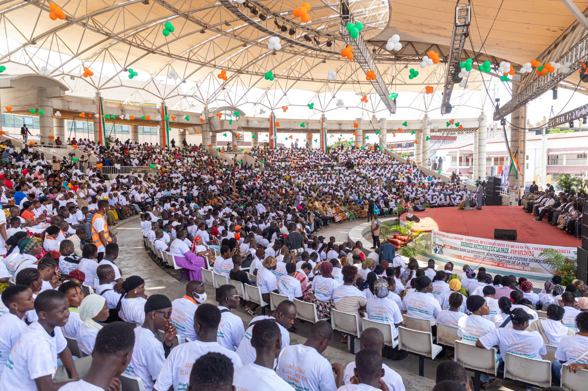 584007034_1364004372067259_6674077515797558679_n