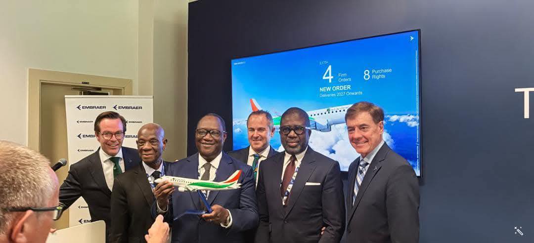 584015663_1620343706044757_5781911734002438130_n