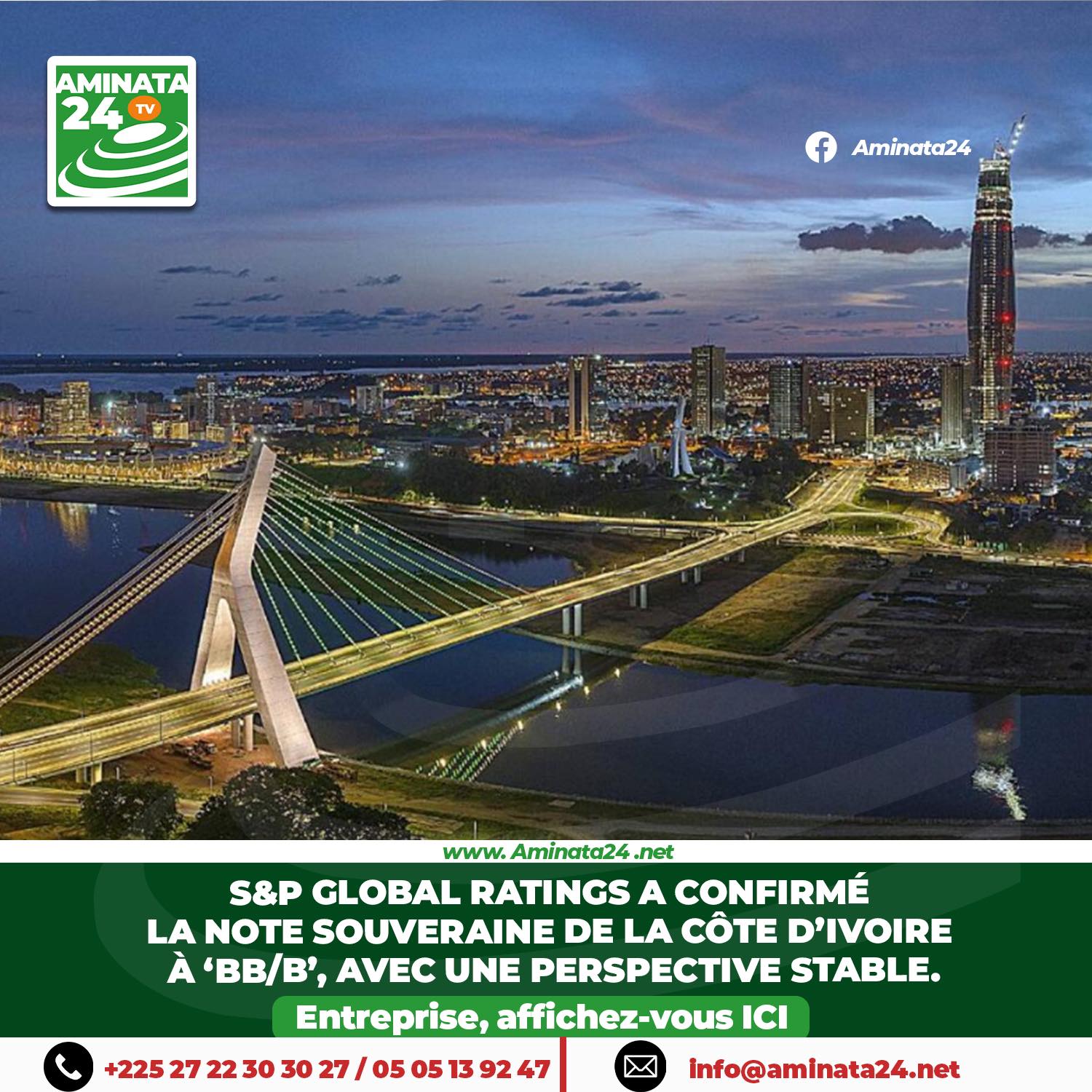 584029548_1364476845353345_3083968869805480452_n