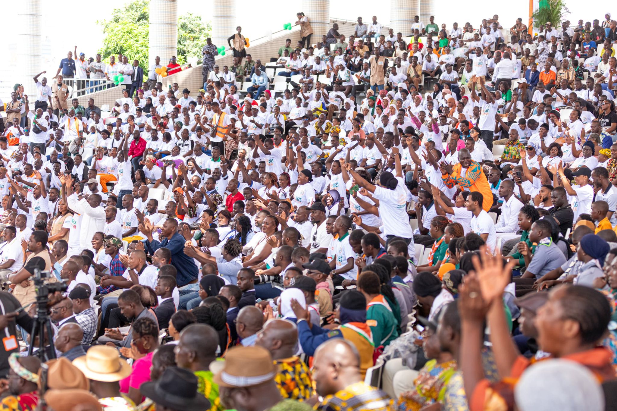 584092405_1364004572067239_3459756905990934868_n