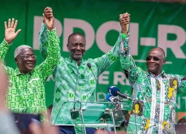 584482561_815318231348822_4026331588795907444_n