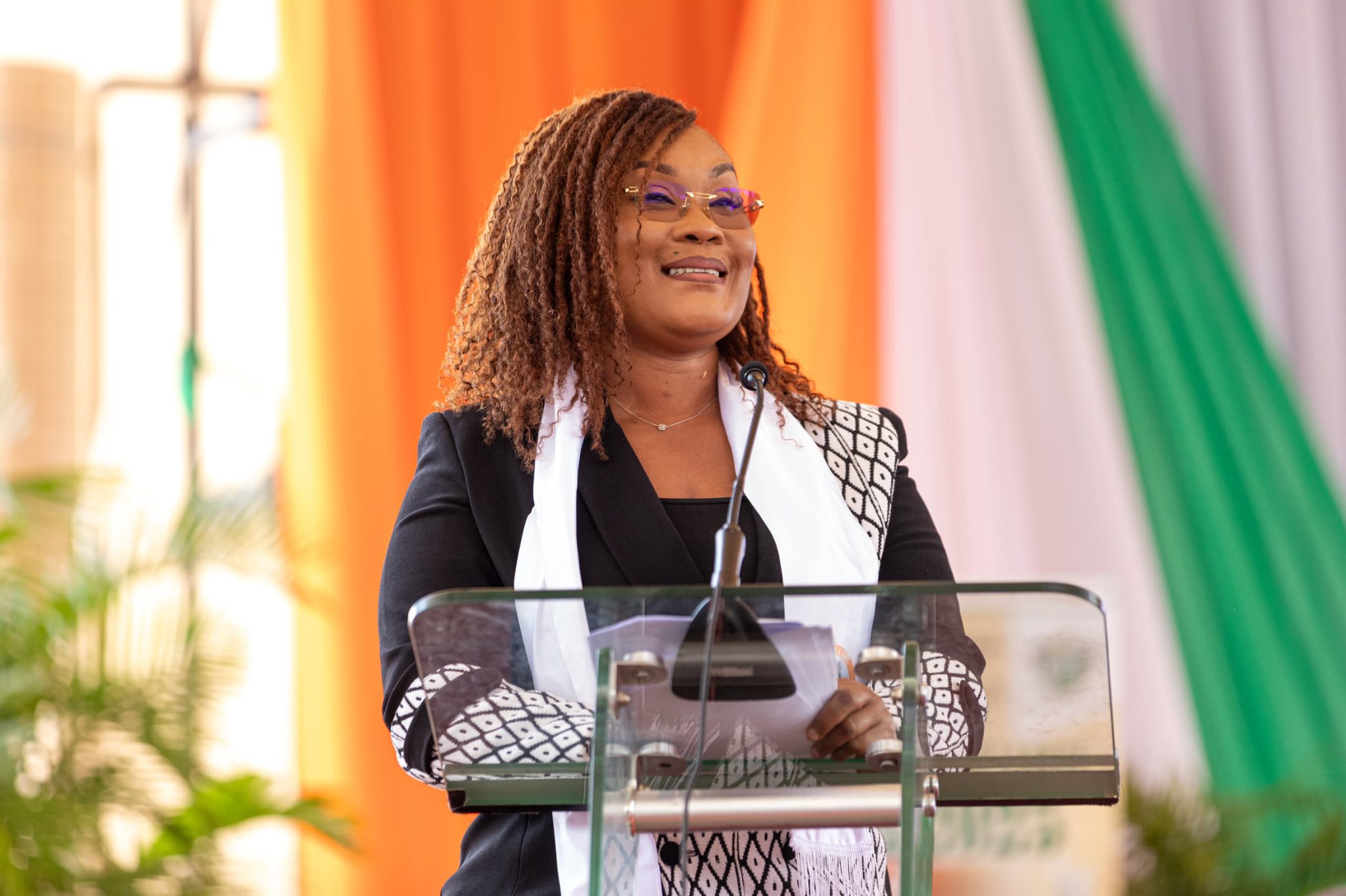 584517289_1364004755400554_9166943748821378033_n