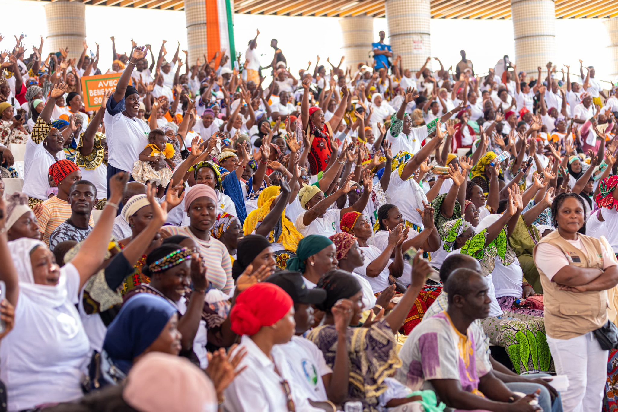 584616102_1364004785400551_3994049896192433483_n