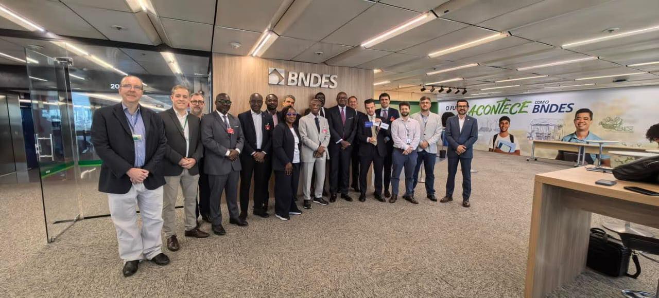 584755647_1620343722711422_3109101994424224785_n